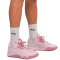 Scarpe Puma Scoot Zeros 2 Peach