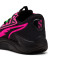 Scarpe Puma Scoot Zeros 2 Vegas Nights