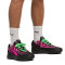 Scarpe Puma Scoot Zeros 2 Vegas Nights