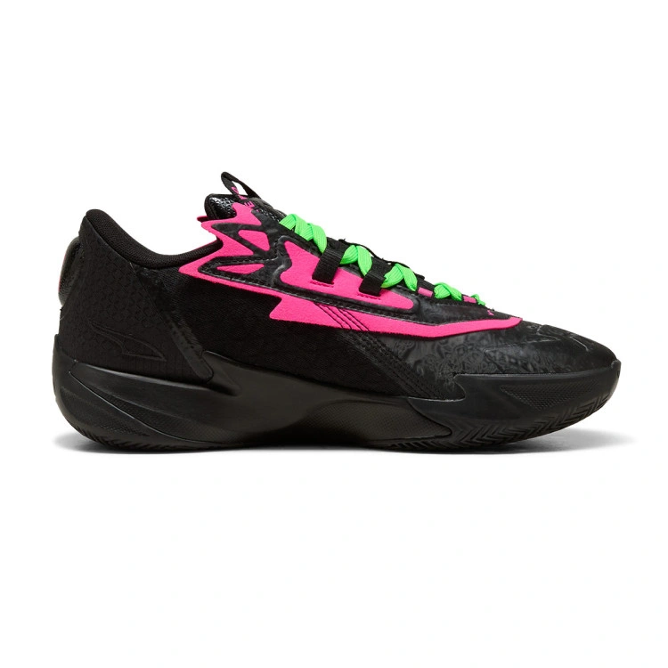 zapatillas-puma-scoot-zeros-2-vegas-nights-black-fluro-pink-pes-1