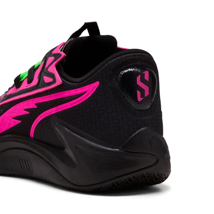 zapatillas-puma-scoot-zeros-2-vegas-nights-black-fluro-pink-pes-4
