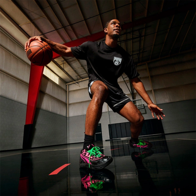 zapatillas-puma-scoot-zeros-2-vegas-nights-black-fluro-pink-pes-6