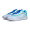 Scarpe Puma Scoot Zeros 2 Crystal
