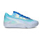Scarpe Puma Scoot Zeros 2 Crystal