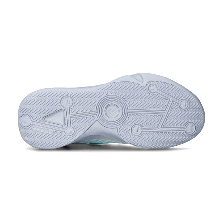 zapatillas-puma-scoot-zeros-2-crystal-peaceful-blue-bright-aqua-3