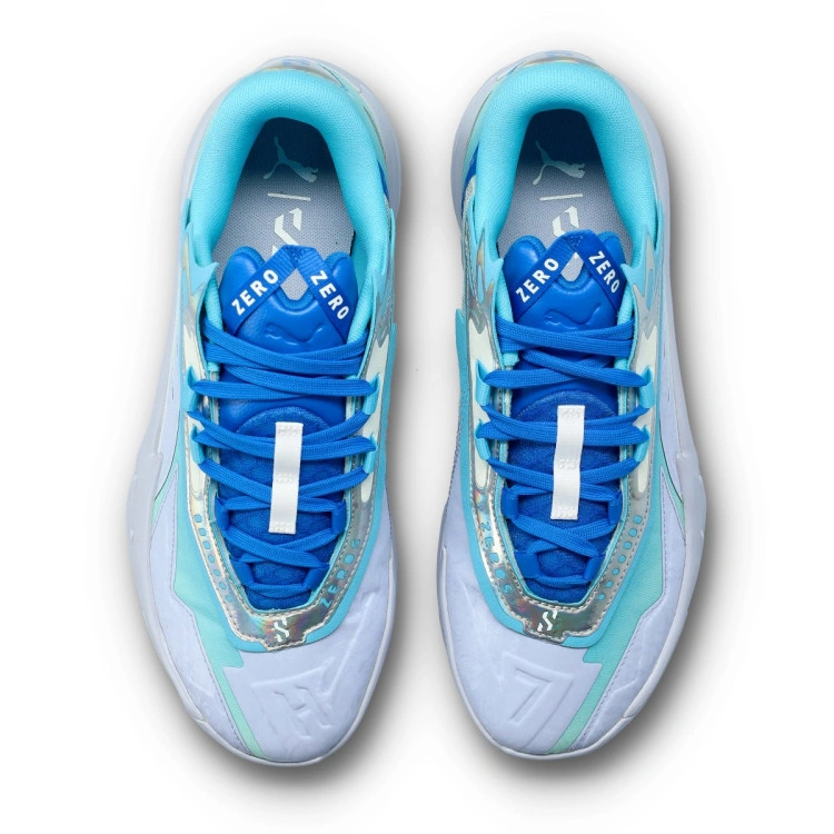 zapatillas-puma-scoot-zeros-2-crystal-peaceful-blue-bright-aqua-5