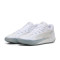 Scarpe Puma Stewie 4 da Donna