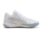 Scarpe Puma Stewie 4 da Donna