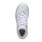 Scarpe Puma Stewie 4 da Donna