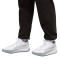 Scarpe Puma Stewie 4 da Donna