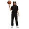 Scarpe Puma Stewie 4 da Donna