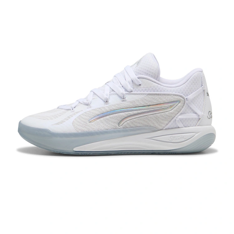 zapatillas-puma-stewie-4-mujer-white-2
