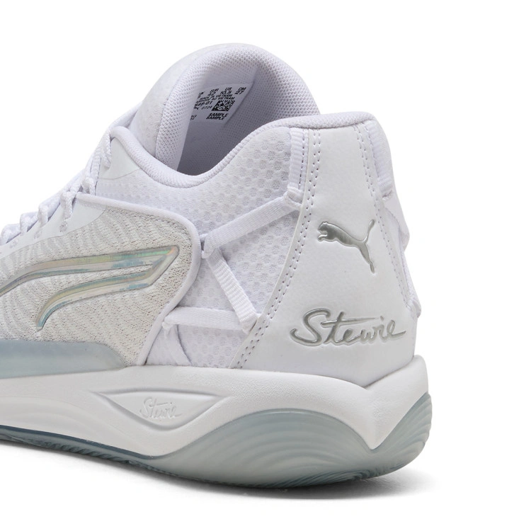zapatillas-puma-stewie-4-mujer-white-4