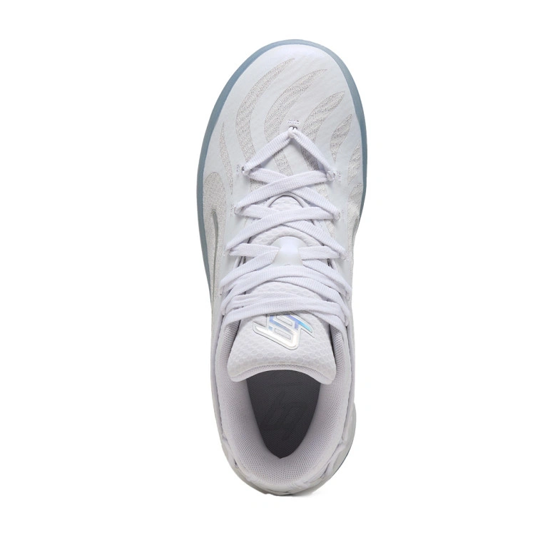zapatillas-puma-stewie-4-mujer-white-5
