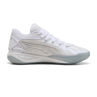 Scarpe Stewie 4 da Donna