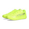 Scarpe Puma Stewie 4 Flawless da Donna