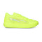 Scarpe Puma Stewie 4 Flawless da Donna