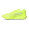 Scarpe Puma Stewie 4 Flawless da Donna