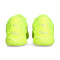 Scarpe Puma Stewie 4 Flawless da Donna