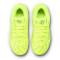 Scarpe Puma Stewie 4 Flawless da Donna