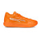 Scarpe Puma Stewie 4 Flawless da Donna