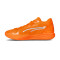 Scarpe Puma Stewie 4 Flawless da Donna