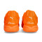 Scarpe Puma Stewie 4 Flawless da Donna