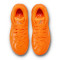 Scarpe Puma Stewie 4 Flawless da Donna