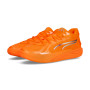 Stewie 4 Flawless da Donna-Sun Stream-Fluro Orange Pes