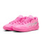 Scarpe Puma Stewie 4 Shooting Starz da Donna
