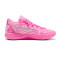 Scarpe Puma Stewie 4 Shooting Starz da Donna