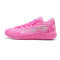 Scarpe Puma Stewie 4 Shooting Starz da Donna
