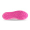 Scarpe Puma Stewie 4 Shooting Starz da Donna