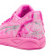 Scarpe Puma Stewie 4 Shooting Starz da Donna