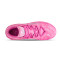 Scarpe Puma Stewie 4 Shooting Starz da Donna