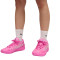 Scarpe Puma Stewie 4 Shooting Starz da Donna