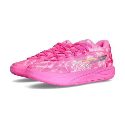 Scarpe Stewie 4 Shooting Starz da Donna