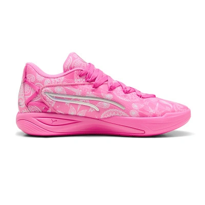 Scarpe Stewie 4 Shooting Starz da Donna