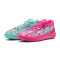 Scarpe Puma Stewie 4 Timeless da Donna