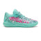 Scarpe Puma Stewie 4 Timeless da Donna