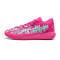 Scarpe Puma Stewie 4 Timeless da Donna