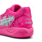 Scarpe Puma Stewie 4 Timeless da Donna