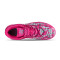 Scarpe Puma Stewie 4 Timeless da Donna