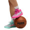 Scarpe Puma Stewie 4 Timeless da Donna
