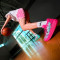Scarpe Puma Stewie 4 Timeless da Donna
