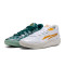 Scarpe Puma Stewie 4 Harry Potter da Donna