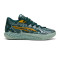 Scarpe Puma Stewie 4 Harry Potter da Donna