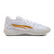 Scarpe Puma Stewie 4 Harry Potter da Donna