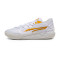Scarpe Puma Stewie 4 Harry Potter da Donna