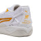 Scarpe Puma Stewie 4 Harry Potter da Donna